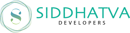 SIDDHATVA Developers